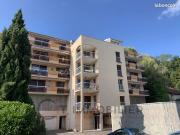 Appartement 4 pièces 69 m²