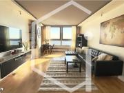 Appartement 4 pièces 69 m²