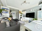 Appartement 4 pièces 69 m²