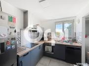 Appartement 4 pièces 69 m²