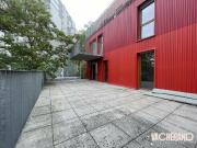 Appartement 4 pièces 69 m²