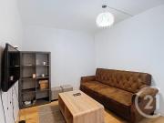 Appartement 4 pièces 69 m²