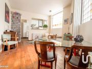 Appartement 4 pièces 69 m²