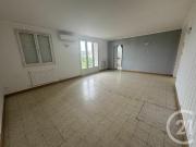 Appartement 4 pièces 70 m²
