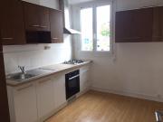 Appartement 4 pièces 69 m²