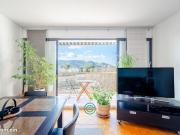 Appartement 4 pièces 69 m²