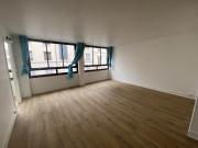 Appartement 4 pièces 69 m²