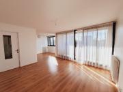 Appartement 4 pièces 69 m²