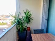 Appartement 4 pièces 69 m²