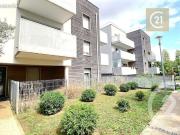 Appartement 4 pièces 69 m²