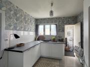 Appartement 4 pièces 69 m² Appartement 4 pièces 69 m²