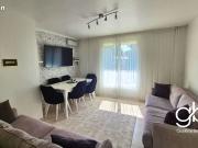 Appartement 4 pièces 69 m²