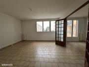 Appartement 4 pièces 69 m²