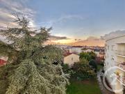 Appartement 4 pièces 69 m²