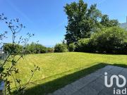 Appartement 4 pièces 69 m²