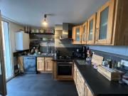 Appartement 4 pièces 69 m²