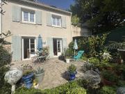 Appartement 4 pièces 69 m²