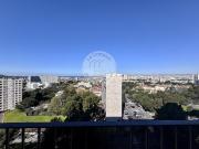 Appartement 4 pièces 69 m²