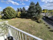 Appartement 4 pièces 69 m²