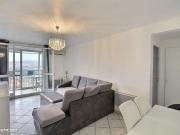 Appartement 4 pièces 69 m²