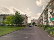 Appartement 4 pièces 69 m²