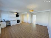 Appartement 4 pièces 69 m²