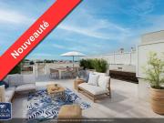 Appartement 4 pièces 69 m²