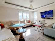 Appartement 4 pièces 69 m²