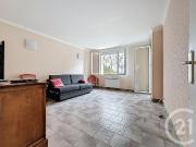 Appartement 4 pièces 69 m²