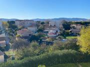 Appartement 4 pièces 68 m²