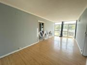 Appartement 4 pièces 69 m²