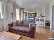Appartement 4 pièces 69 m²