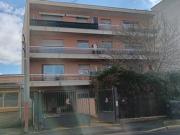 Appartement 4 pièces 69 m²