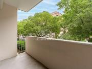 Appartement 4 pièces 69 m²