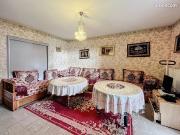 Appartement 4 pièces 69 m²