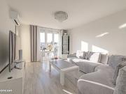 Appartement 4 pièces 69 m²