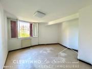 Appartement 4 pièces 67 m²