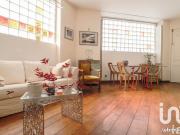 Appartement 4 pièces 69 m²