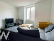 Appartement 4 pièces 69 m²