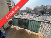 Appartement 4 pièces 69 m²