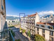 Appartement 4 pièces 69 m²