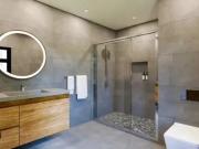 Appartement 4 pièces 69 m²