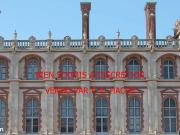 Appartement 4 pièces 69 m²