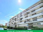 Appartement 4 pièces 69 m²