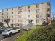 Appartement 4 pièces 69 m²