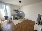 Appartement 4 pièces 69 m²