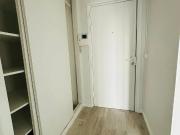 Appartement 4 pièces 69 m²