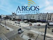 Appartement 4 pièces 69 m²