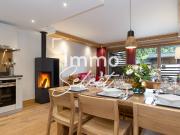 Appartement 4 pièces 69 m² Appartement 4 pièces 69 m²