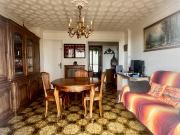 Appartement 4 pièces 69 m²